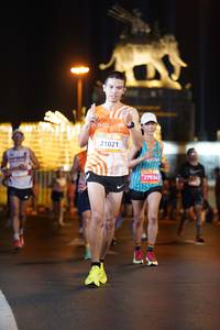 BIB: 21021, 27534
                            <button type="button" onclick="openModal(23110886)" class="btn btn-primary btn-sm float-right btn-popup" data-toggle="modal" data-target=".modal-high-quality">
                        <i class="fas fa-shopping-cart"></i> Add to Cart
                    </button>
                                            <button type="button" onclick="isThisMe(23110886, true)" class="btn btn-success btn-sm float-right btn-popup btn-isme hidden" data-toggle="tooltip" data-placement="bottom" title="นี่คือรูปของคุณใช่ไหม คลิกที่นี่เพื่อเอาเข้าอัลบั้ม">
                        <i class="fas fa-plus"></i> Add to album
                    </button>
                    <button type="button" onclick="isThisMe(23110886, false)" class="btn btn-warning btn-sm float-right btn-popup btn-isnotme hidden">
                        <i class="fas fa-ban"></i> Remove from album
                    </button>